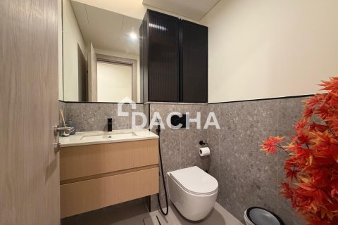 شقة في District 11, دائرة قرية جميرا, دبي 2 غرف نوم, 132 م² رقم 118906 - صورة 16