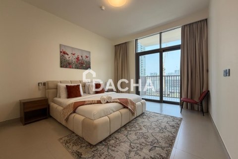 شقة في District 11, دائرة قرية جميرا, دبي 2 غرف نوم, 132 م² رقم 118906 - صورة 17
