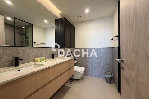 شقة في District 11, دائرة قرية جميرا, دبي 2 غرف نوم, 132 م² رقم 118906 - صورة 20