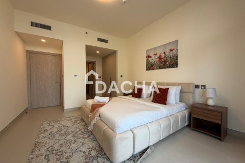 شقة في District 11, دائرة قرية جميرا, دبي 2 غرف نوم, 132 م² رقم 118906 - صورة 18