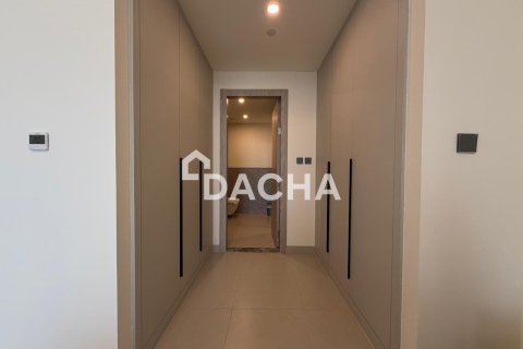 شقة في District 11, دائرة قرية جميرا, دبي 2 غرف نوم, 132 م² رقم 118906 - صورة 19