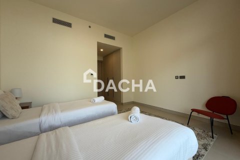 شقة في District 11, دائرة قرية جميرا, دبي 2 غرف نوم, 132 م² رقم 118906 - صورة 12