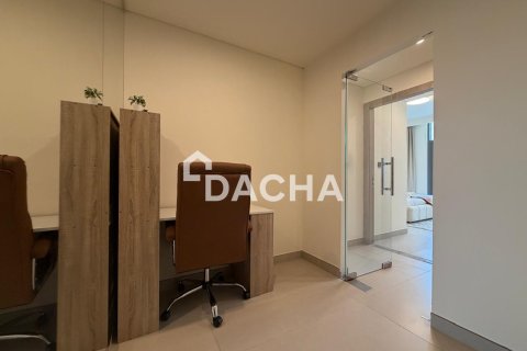 شقة في District 11, دائرة قرية جميرا, دبي 2 غرف نوم, 132 م² رقم 118906 - صورة 15