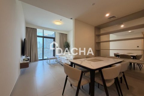 شقة في District 11, دائرة قرية جميرا, دبي 2 غرف نوم, 132 م² رقم 118906 - صورة 4