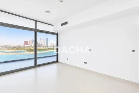 شقة في Azure Residences, نخلة جميرا, دبي 1غرف نوم, 106 م² رقم 118911 - صورة 7