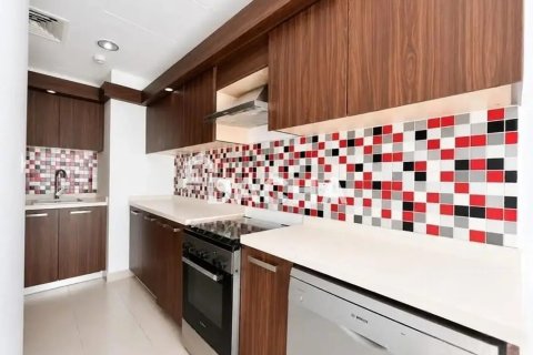شقة في Azure Residences, نخلة جميرا, دبي 1غرف نوم, 106 م² رقم 118911 - صورة 9