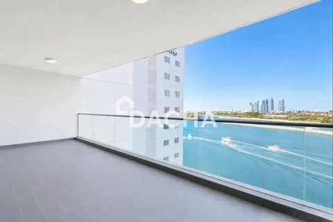 شقة في Azure Residences, نخلة جميرا, دبي 1غرف نوم, 106 م² رقم 118911