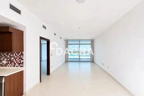 شقة في Azure Residences, نخلة جميرا, دبي 1غرف نوم, 106 م² رقم 118911 - صورة 5