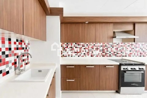 شقة في Azure Residences, نخلة جميرا, دبي 1غرف نوم, 106 م² رقم 118911 - صورة 10