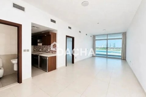 شقة في Azure Residences, نخلة جميرا, دبي 1غرف نوم, 106 م² رقم 118911 - صورة 6
