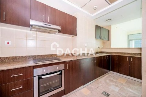 شقة في The Torch, مرسى دبي, دبي 2 غرف نوم, 111 م² رقم 118909 - صورة 4