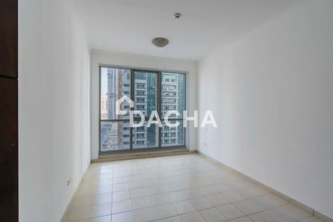 شقة في The Torch, مرسى دبي, دبي 2 غرف نوم, 111 م² رقم 118909 - صورة 7