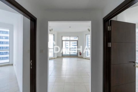 شقة في The Torch, مرسى دبي, دبي 2 غرف نوم, 111 م² رقم 118909 - صورة 3