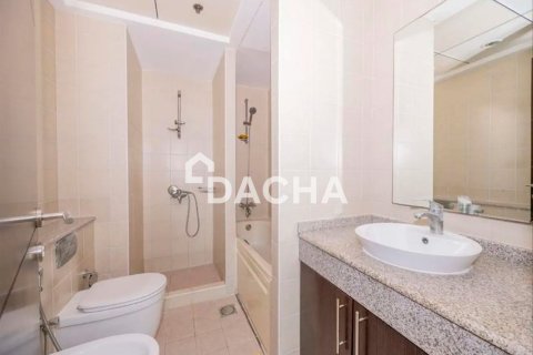 شقة في The Torch, مرسى دبي, دبي 2 غرف نوم, 111 م² رقم 118909 - صورة 9