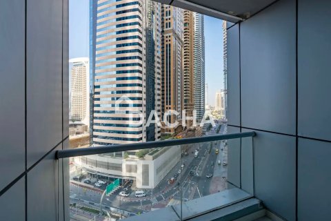 شقة في The Torch, مرسى دبي, دبي 2 غرف نوم, 111 م² رقم 118909 - صورة 12