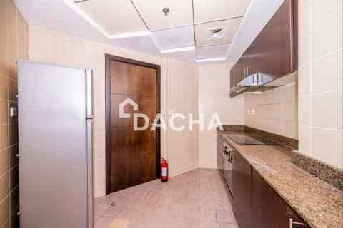 شقة في The Torch, مرسى دبي, دبي 2 غرف نوم, 111 م² رقم 118909 - صورة 5