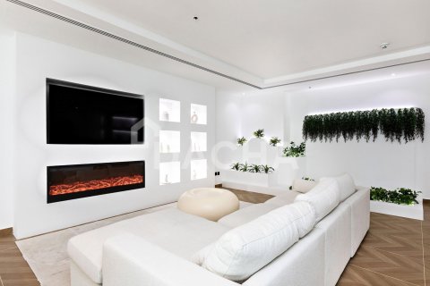 Apartamento en Elite Residence, Dubai Marina, Dubai, 4 dormitorios, 295 m², № 118907 - foto 3