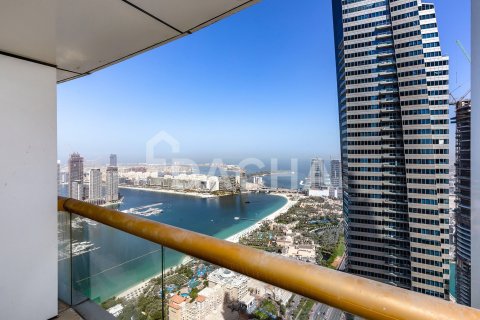 Apartamento en Elite Residence, Dubai Marina, Dubai, 4 dormitorios, 295 m², № 118907 - foto 25