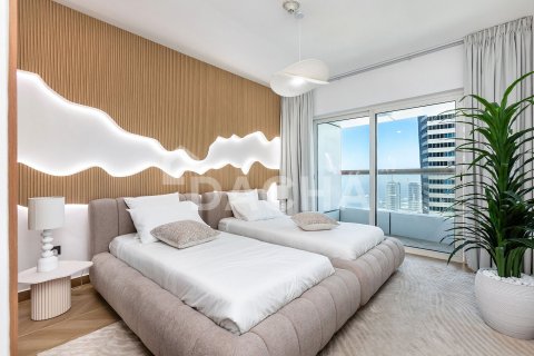 Apartamento en Elite Residence, Dubai Marina, Dubai, 4 dormitorios, 295 m², № 118907 - foto 21