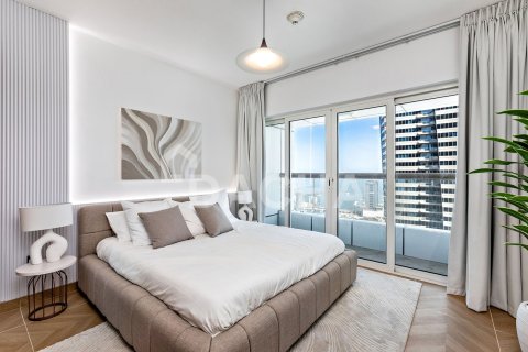 Apartamento en Elite Residence, Dubai Marina, Dubai, 4 dormitorios, 295 m², № 118907 - foto 10