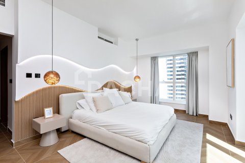 Apartamento en Elite Residence, Dubai Marina, Dubai, 4 dormitorios, 295 m², № 118907 - foto 13