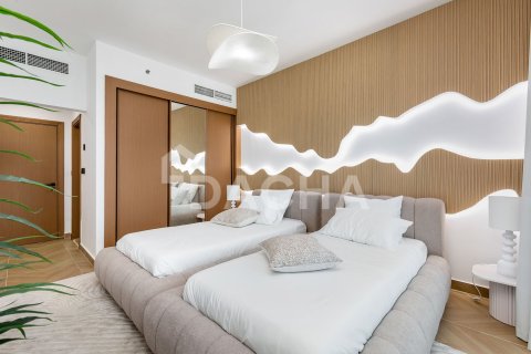 Apartamento en Elite Residence, Dubai Marina, Dubai, 4 dormitorios, 295 m², № 118907 - foto 22