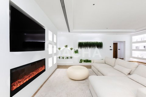 Apartamento en Elite Residence, Dubai Marina, Dubai, 4 dormitorios, 295 m², № 118907 - foto 6