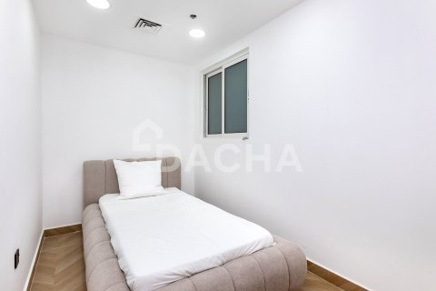 Apartamento en Elite Residence, Dubai Marina, Dubai, 4 dormitorios, 295 m², № 118907 - foto 17
