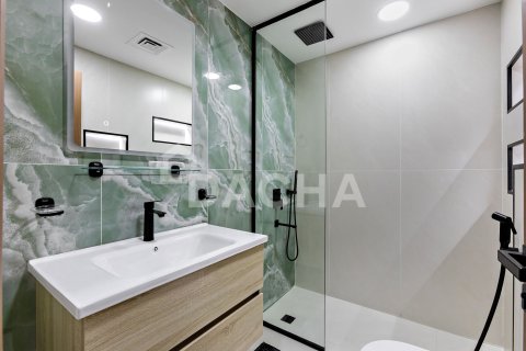 Apartamento en Elite Residence, Dubai Marina, Dubai, 4 dormitorios, 295 m², № 118907 - foto 23