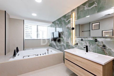 Apartamento en Elite Residence, Dubai Marina, Dubai, 4 dormitorios, 295 m², № 118907 - foto 15