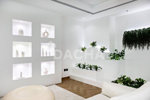 Apartamento en Elite Residence, Dubai Marina, Dubai, 4 dormitorios, 295 m², № 118907 - foto 7