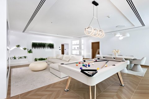Apartamento en Elite Residence, Dubai Marina, Dubai, 4 dormitorios, 295 m², № 118907 - foto 5