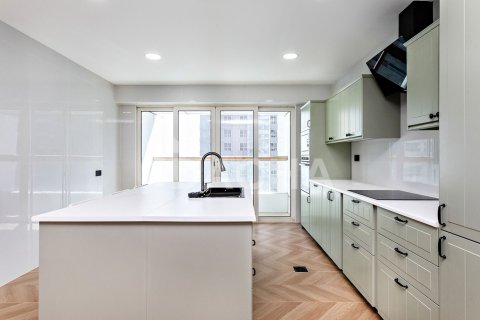Apartamento en Elite Residence, Dubai Marina, Dubai, 4 dormitorios, 295 m², № 118907 - foto 8