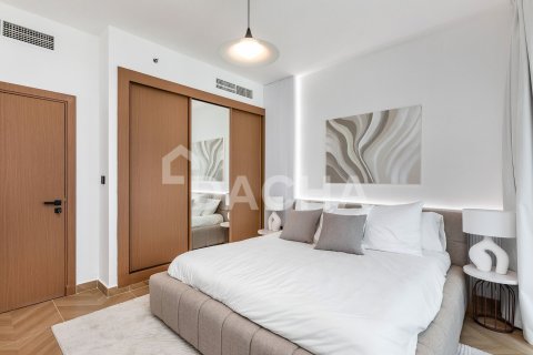 Apartamento en Elite Residence, Dubai Marina, Dubai, 4 dormitorios, 295 m², № 118907 - foto 11
