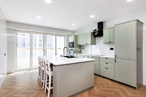Apartamento en Elite Residence, Dubai Marina, Dubai, 4 dormitorios, 295 m², № 118907 - foto 9