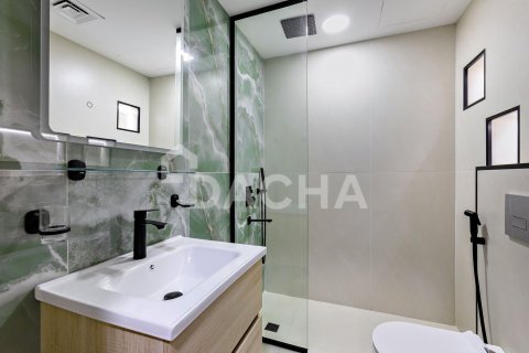 Apartamento en Elite Residence, Dubai Marina, Dubai, 4 dormitorios, 295 m², № 118907 - foto 20