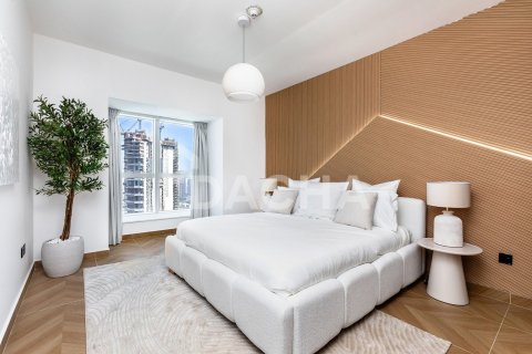 Apartamento en Elite Residence, Dubai Marina, Dubai, 4 dormitorios, 295 m², № 118907 - foto 18