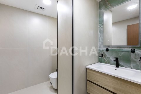 Apartamento en Elite Residence, Dubai Marina, Dubai, 4 dormitorios, 295 m², № 118907 - foto 16