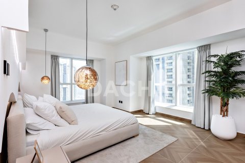 Apartamento en Elite Residence, Dubai Marina, Dubai, 4 dormitorios, 295 m², № 118907 - foto 14