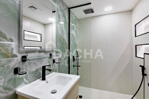 Apartamento en Elite Residence, Dubai Marina, Dubai, 4 dormitorios, 295 m², № 118907 - foto 12