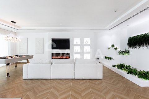 Apartamento en Elite Residence, Dubai Marina, Dubai, 4 dormitorios, 295 m², № 118907 - foto 2