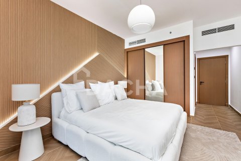 Apartamento en Elite Residence, Dubai Marina, Dubai, 4 dormitorios, 295 m², № 118907 - foto 19