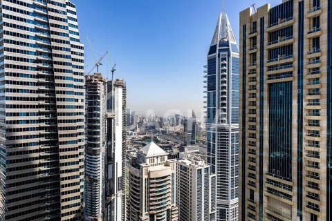 Apartamento en Elite Residence, Dubai Marina, Dubai, 4 dormitorios, 295 m², № 118907 - foto 26