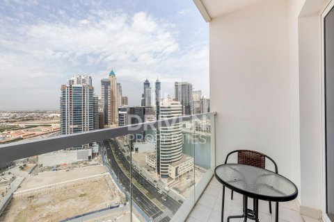 Apartment in Business Bay, Dubai studio, 53 sq.m. № 19688 - photo 8