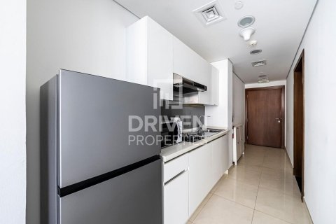 Apartment in Business Bay, Dubai studio, 40 sq.m. № 19694 - photo 5