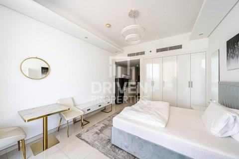 Apartment in Business Bay, Dubai studio, 40 sq.m. № 19694 - photo 9