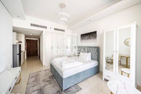 Apartment in Business Bay, Dubai studio, 40 sq.m. № 19694 - photo 7