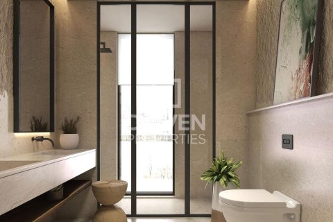 تاون هاوس في Damac Lagoons, دبي 4 غرف نوم, 212 م² رقم 19690 - صورة 10