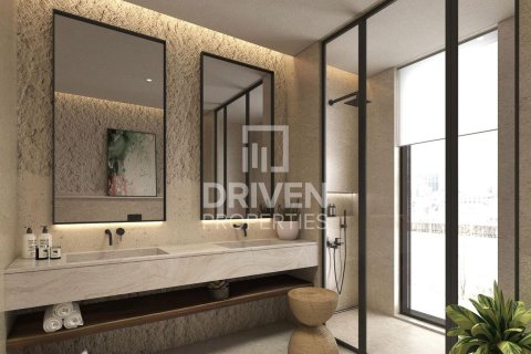 تاون هاوس في Damac Lagoons, دبي 4 غرف نوم, 212 م² رقم 19690 - صورة 6