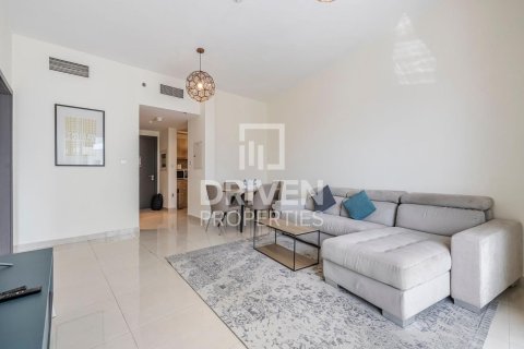 Appartement à Business Bay, Dubai, 1 chambre, 80 m², № 19689 - photo 2